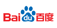 Baidu