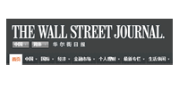 Chinese Wall Street Jounal